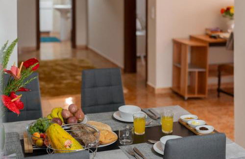 OurMadeira - Ponta do Sol SeaView - Foto 9