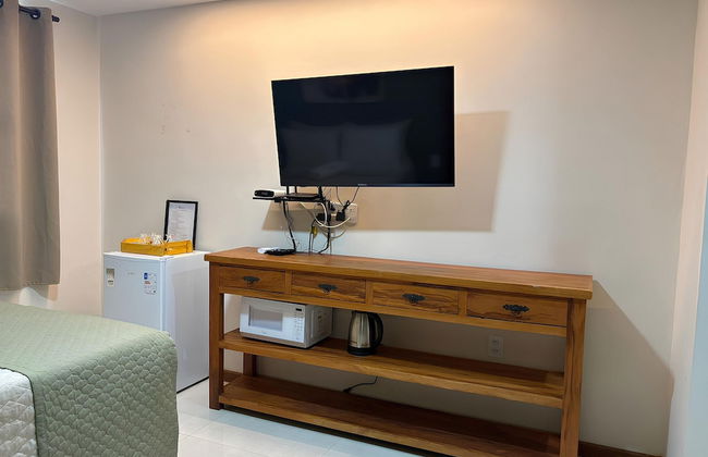 Suítes Brisa do Mar - Foto 14