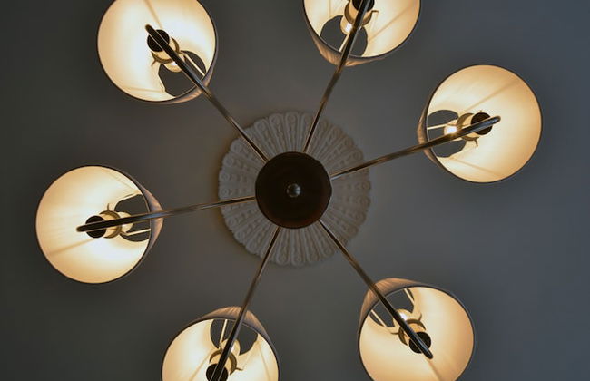 YOUROPO - Market - Foto 68