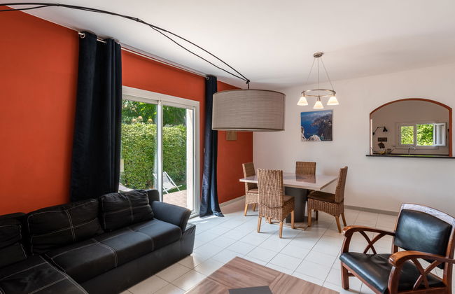 Maison Michel - Photo 9