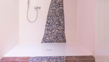 Appartementresidenz 4 Seasons - Foto 4