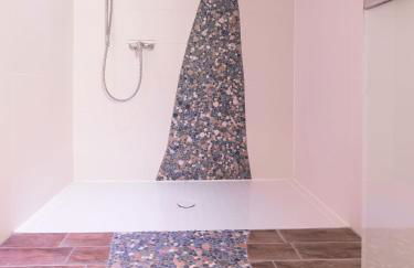 Appartementresidenz 4 Seasons - Foto 4