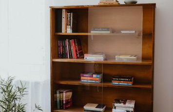 Sielanka Dom nad Morzem - Foto 9