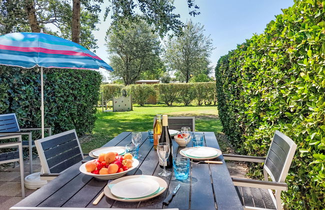 Les Grandes Iles - Foto 14