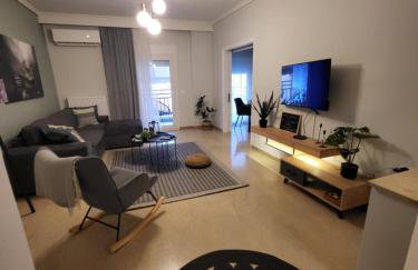 K's cozy vibe - Foto 1