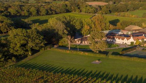 Aldwick Estate - Foto 4, Other