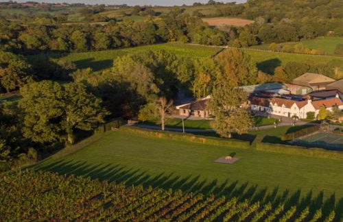 Aldwick Estate - Foto 4