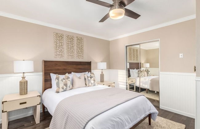 Princess Retreat Private Pool Firepit Sleeps 12 - Photo 30