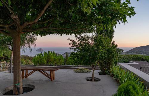 Villa Iris - Photo 40