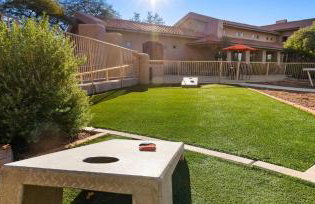 Spend time with Family in 2BD resort condo with resort water playground - Foto 35