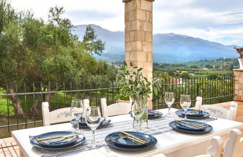 Villa Elia by PosarelliVillas - Foto 19