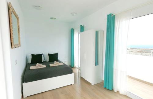 Jardín del mar - Photo 22