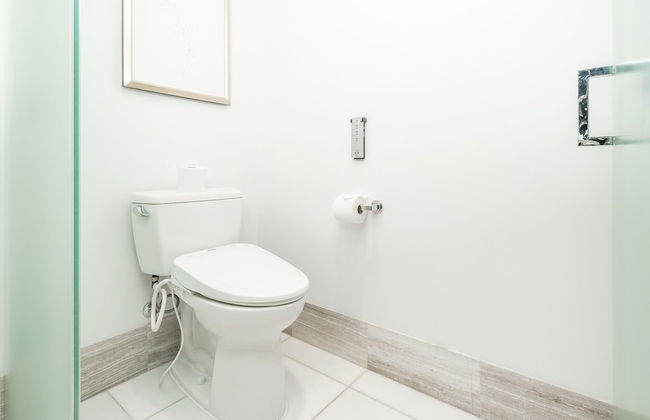 Real Select at the Ritz Carlton Residences, Waikiki Beach - Foto 54