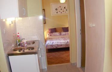 Apartments Pavlić - Photo 35