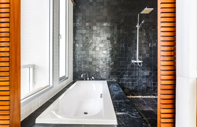 The Quarter by Lofty - Foto 64