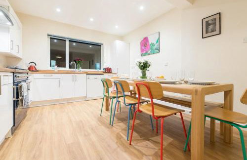 Talland Croft - Foto 10