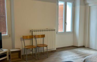 San Luca Tramuschio 5 people cucina - Photo 21