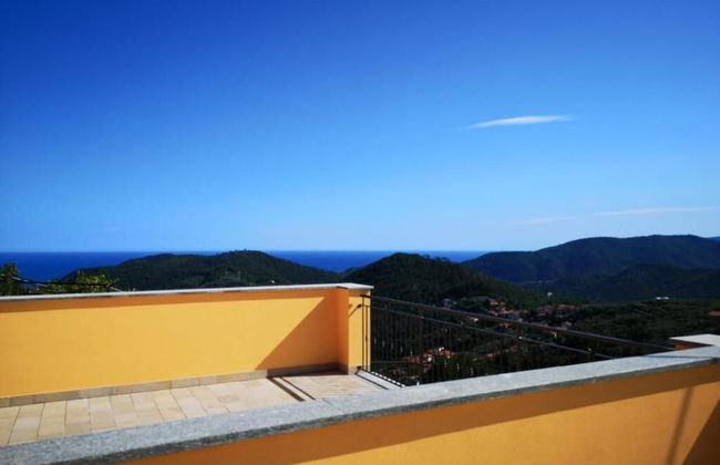 Agriturismo LaValleggia - Foto 17