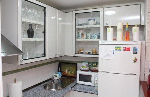 Calle José Payán nº 28, 1º B - Foto 20