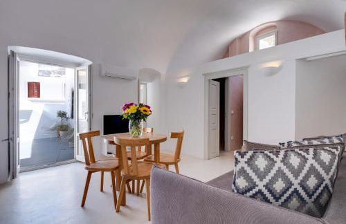 Radiant Santorini - Foto 24