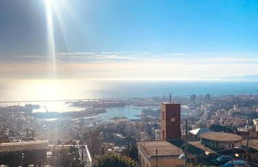 All'Osservatorio - Foto 26