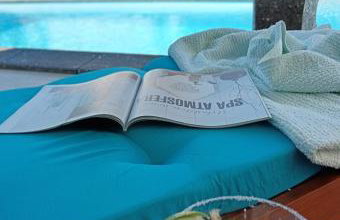 Holiday&Suite Klanac - Foto 39