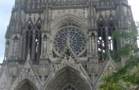 REIMS LA ROMAINE - Foto 21