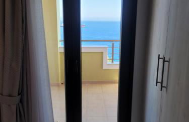 Villa Thea - Photo 32