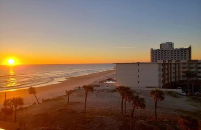 614 3 Beds Luxury Oceanfront Kitchen Ideal 4 Long Stay - Foto 43