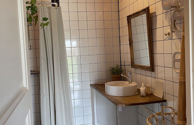 Bäddar & Ängar - Photo 49