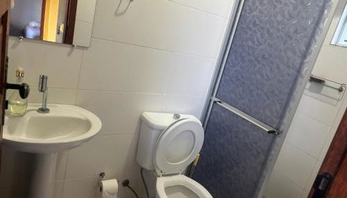 Casa Sil e Jean - Photo 4