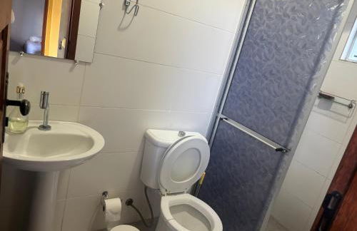 Casa Sil e Jean - Photo 4