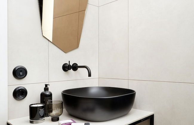 Svartaborg - Foto 28