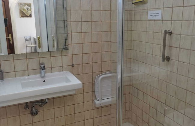 Paraiso 9 by El Sirocco - Foto 8