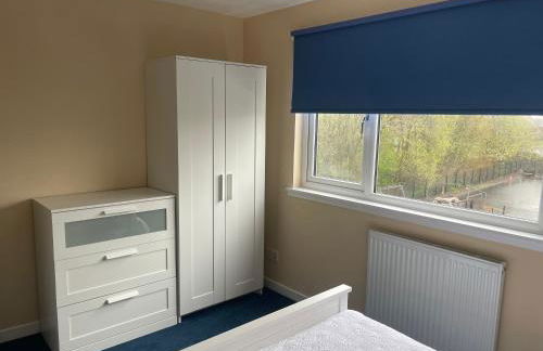 Gateway to the Loch - Foto 9