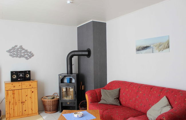 Böltser Hus - Foto 19