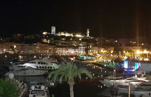 lovely apartments with terrace - Foto 48