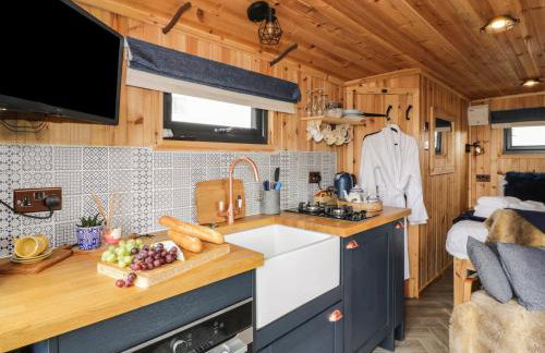 Greenacres Carriage - Foto 9