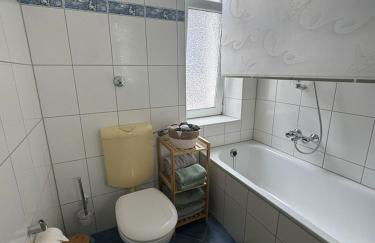 Seibel's SUITES - Appartement Wohnung mitten in Rüttenscheid - Foto 6