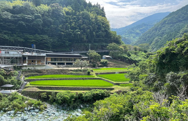 CrossFit Otoyo Strength TINY HOUSE - Foto 39