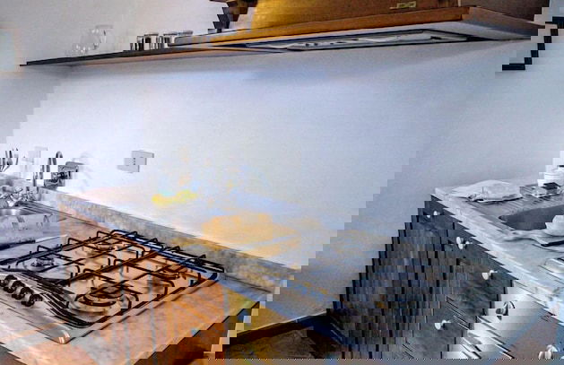 Bio Tenuta di Paganico - I Roggeti - Foto 46