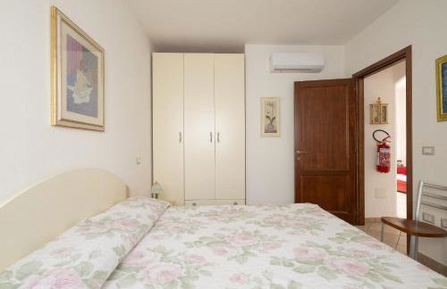 Casa Vacanze Marconi a DONIGALA - Foto 17