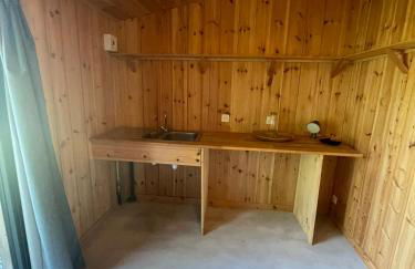 Charmant Chalet au bord du lac - Foto 18