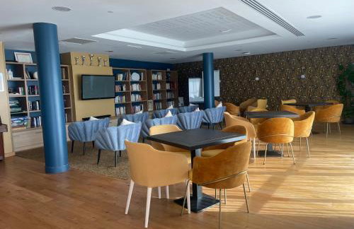 Domitys Le Galion d'Or - Photo 17