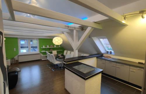 Ferienwohnung Neugebauer - Foto 1