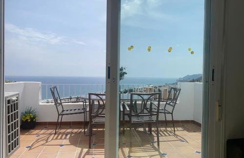 RESIDENCIAL OASIS 5 - Foto 13