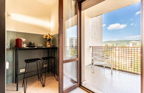 Luxury Suite - Tentazioni Romantiche - Photo 32