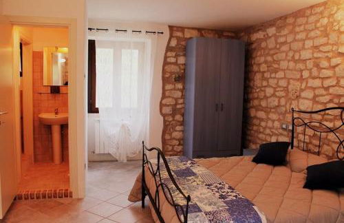 Casa Vacanze L'arco di Fondarca n.16 - Foto 7