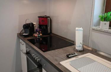 Ferienwohnung Fischer - Foto 15