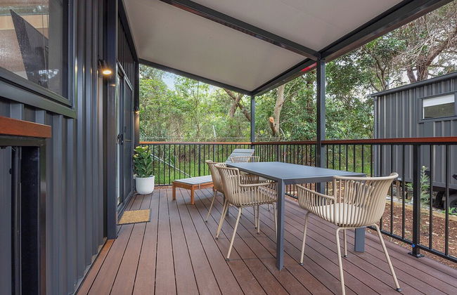 Reflections North Haven - Holiday Park - Foto 33